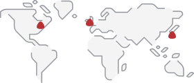 https://crestmarkholding.com/wp-content/uploads/2019/04/img-footer-map.png