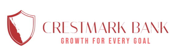 Crestmark Bank